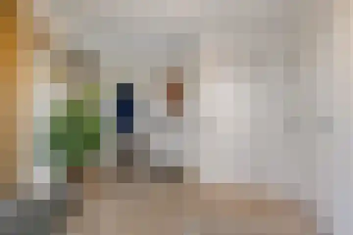 De Mar 10 Easterlittens thumbnail 62