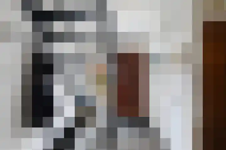 De Mar 10 Easterlittens thumbnail 7