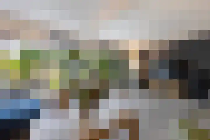 De Mar 10 Easterlittens thumbnail 8