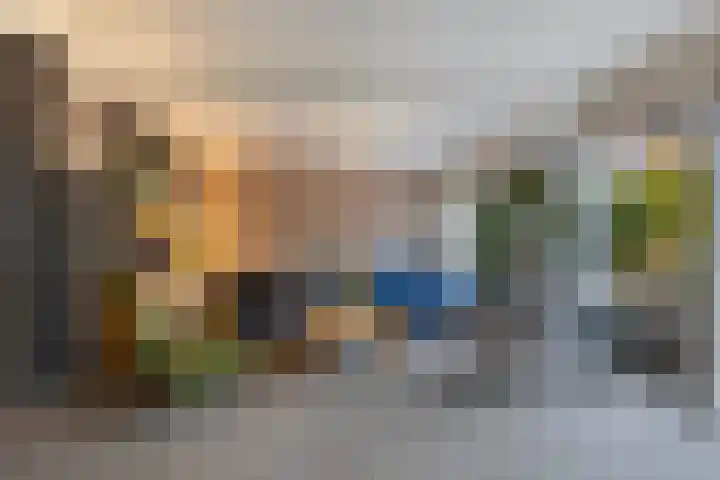 De Mar 10 Easterlittens thumbnail 9