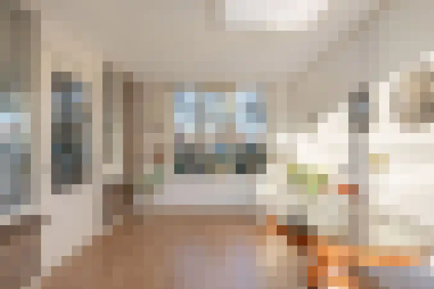 De Mar 4 Easterlittens thumbnail 17