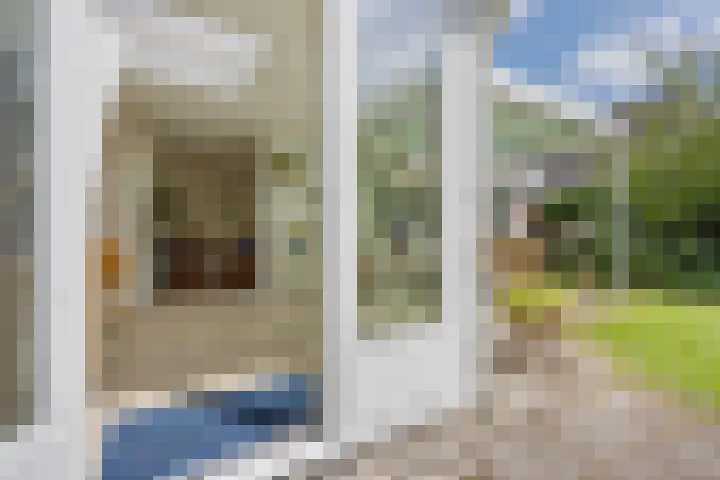 De Mar 4 Easterlittens thumbnail 27