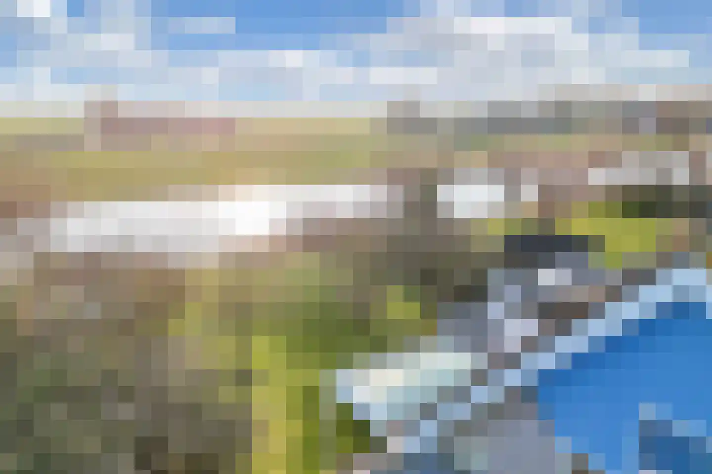 De Mar 4 Easterlittens thumbnail 4