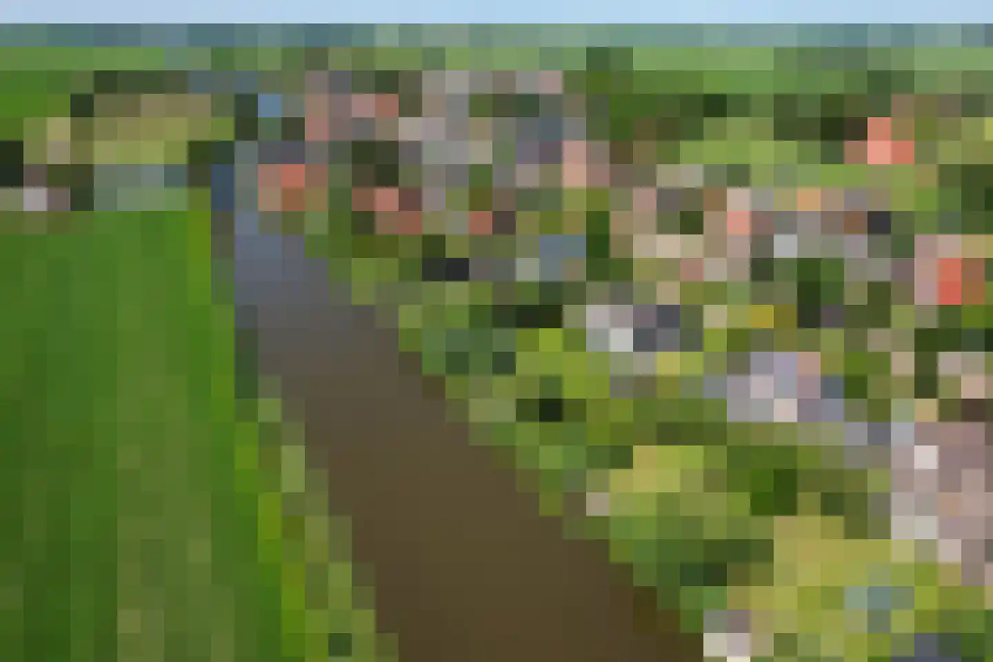 De Mar 4 Easterlittens thumbnail 41