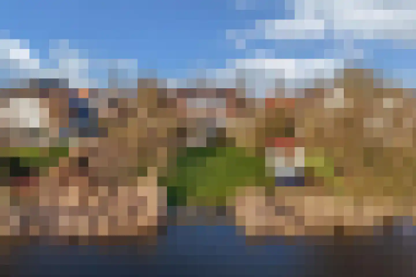 De Mar 4 Easterlittens thumbnail 44