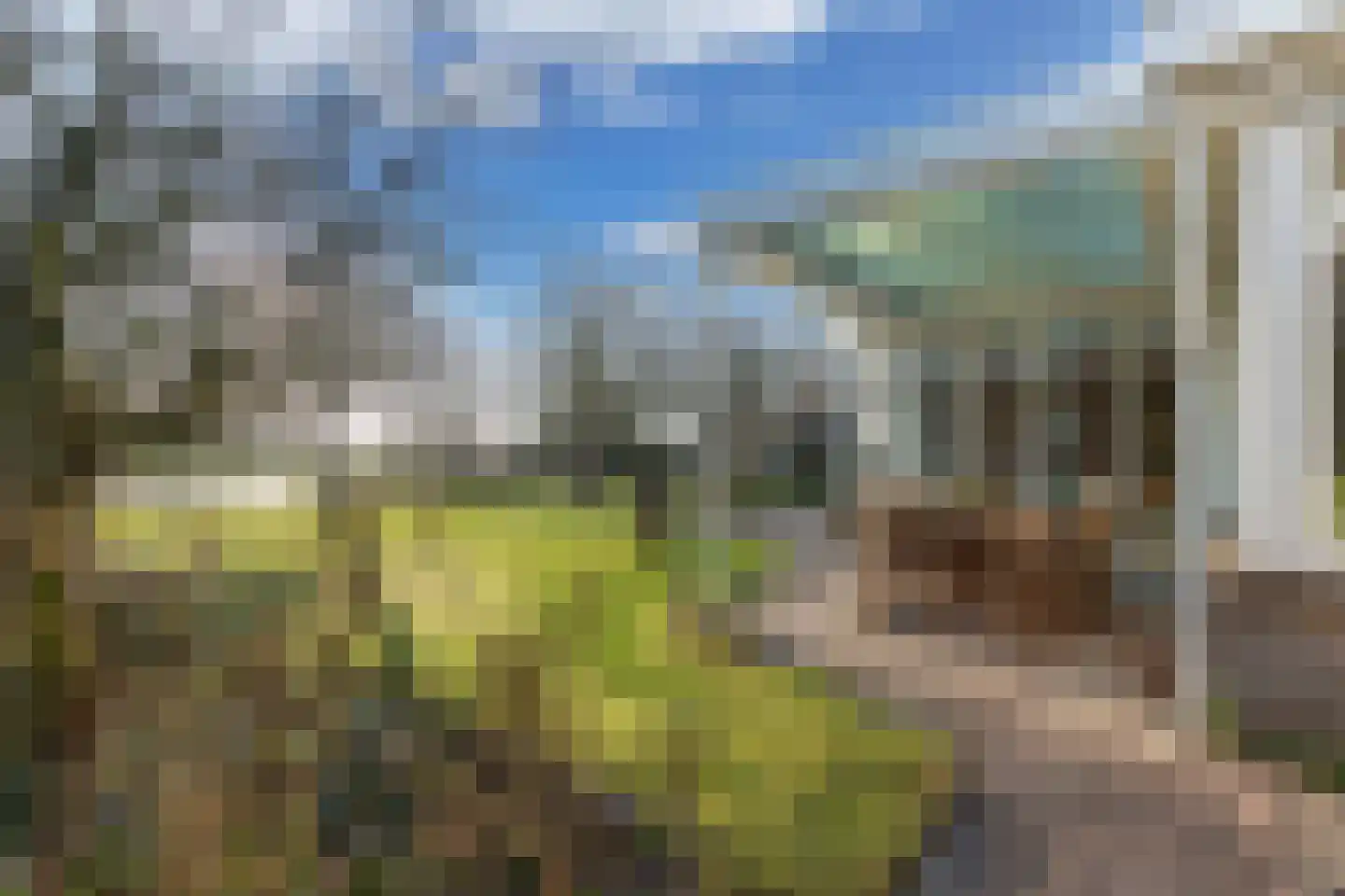 De Mar 4 Easterlittens thumbnail 47