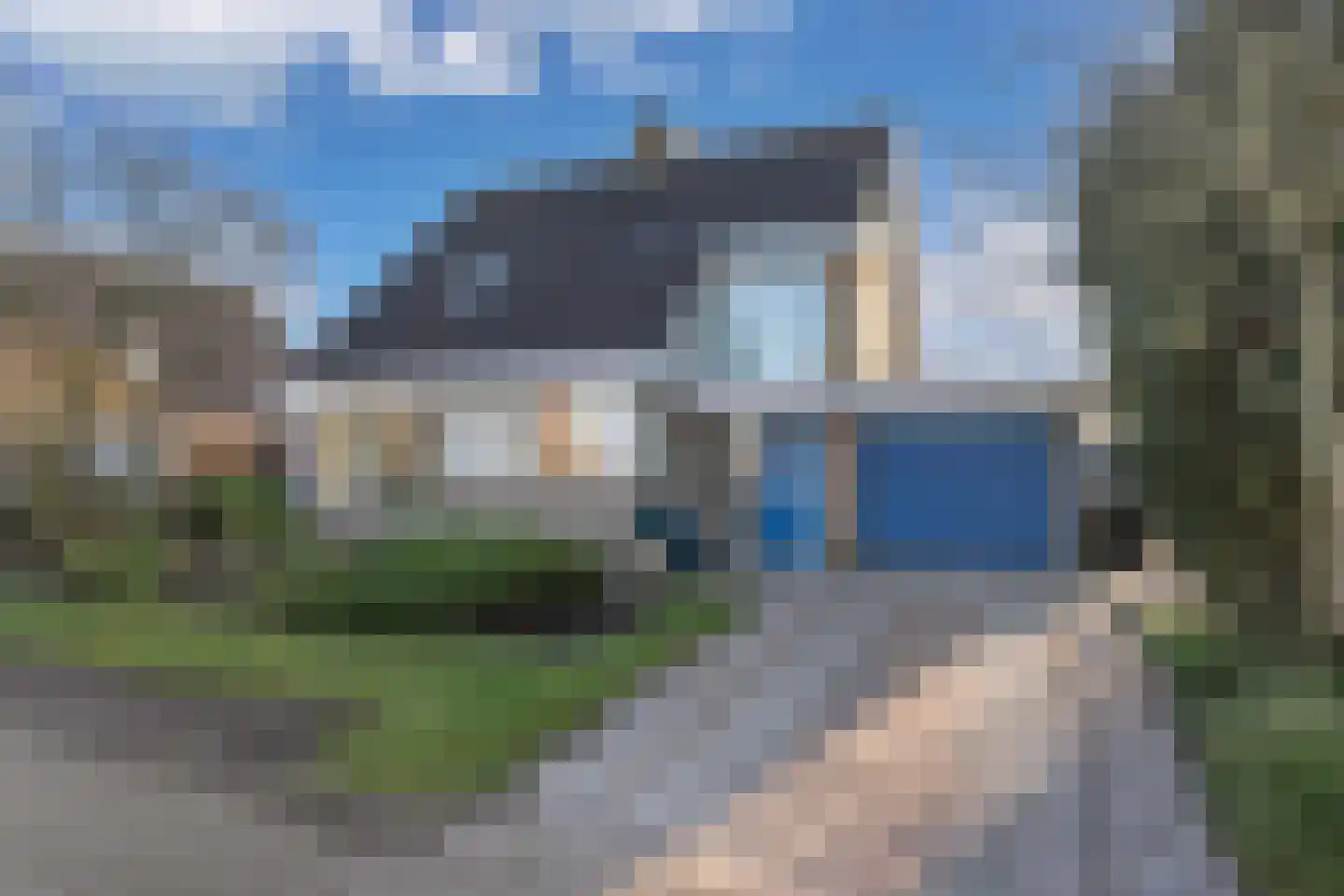 De Mar 4 Easterlittens thumbnail 6