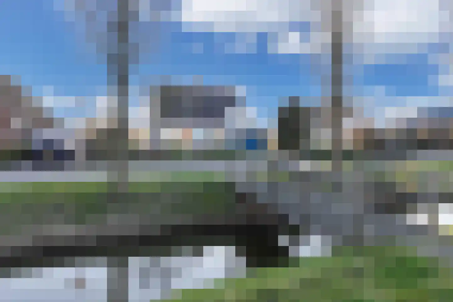De Mar 4 Easterlittens thumbnail 66