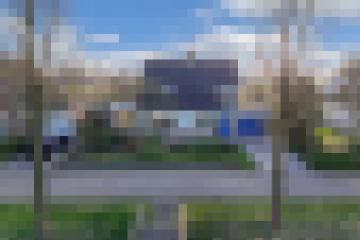 De Mar 4 Easterlittens thumbnail 67