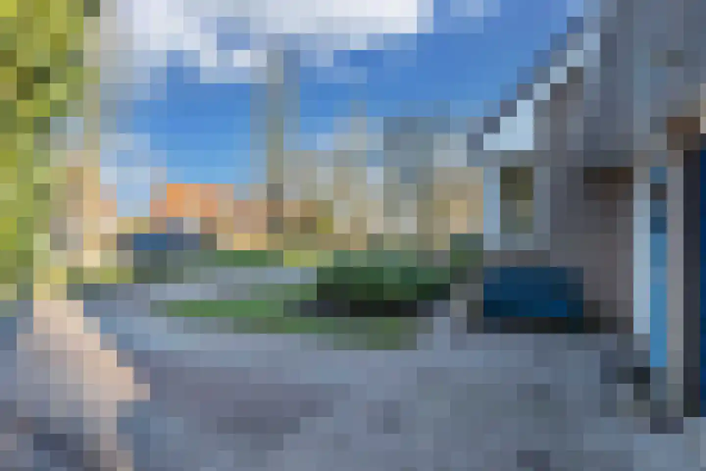 De Mar 4 Easterlittens thumbnail 7