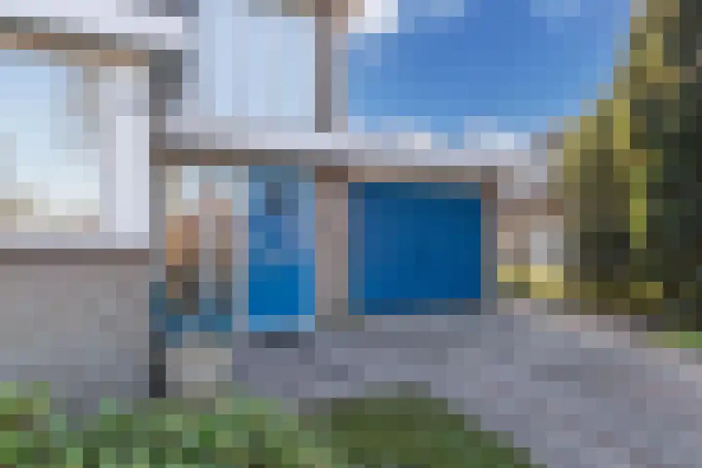 De Mar 4 Easterlittens thumbnail 8