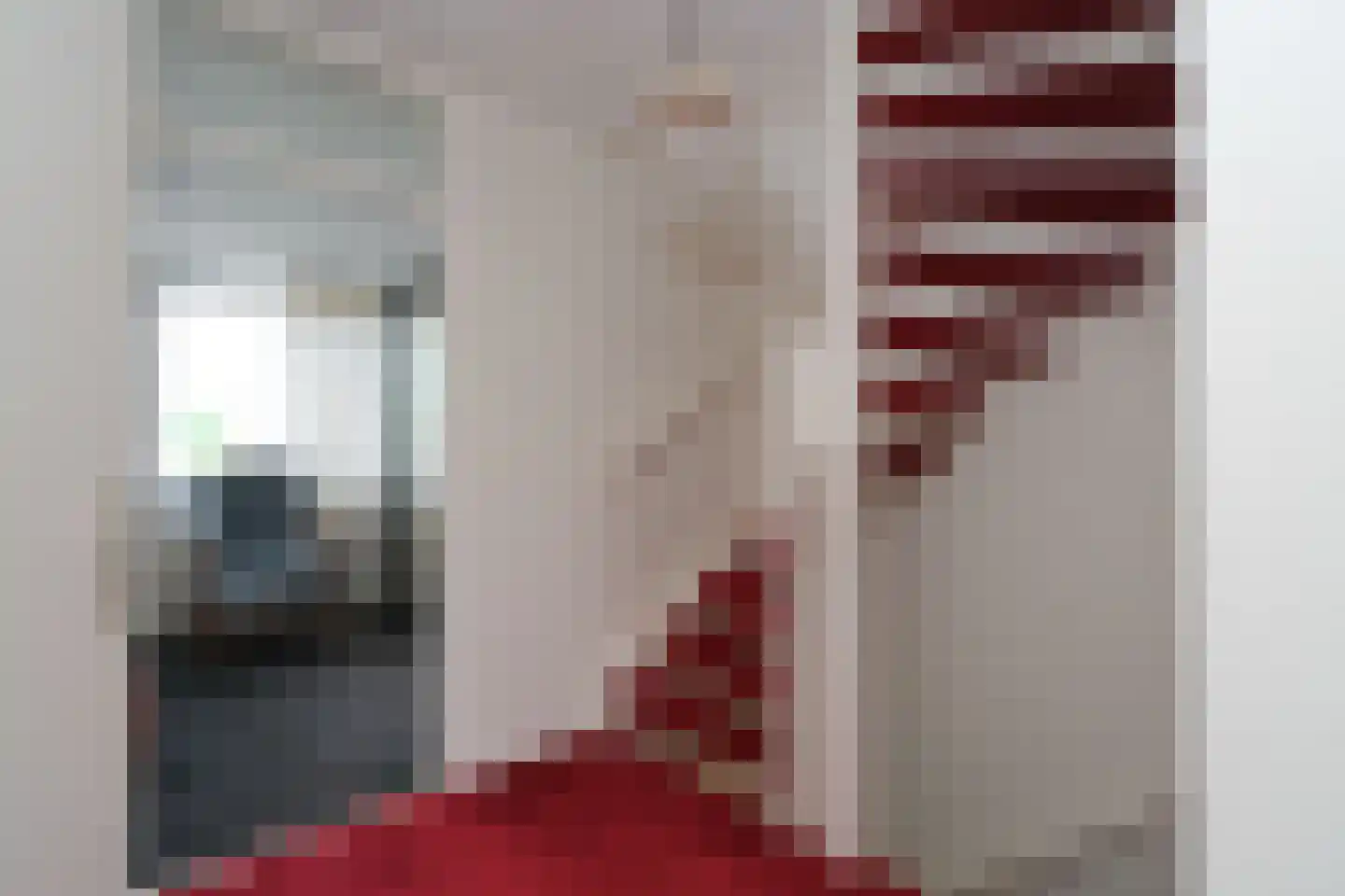De Maraboe 2 Almelo thumbnail 11