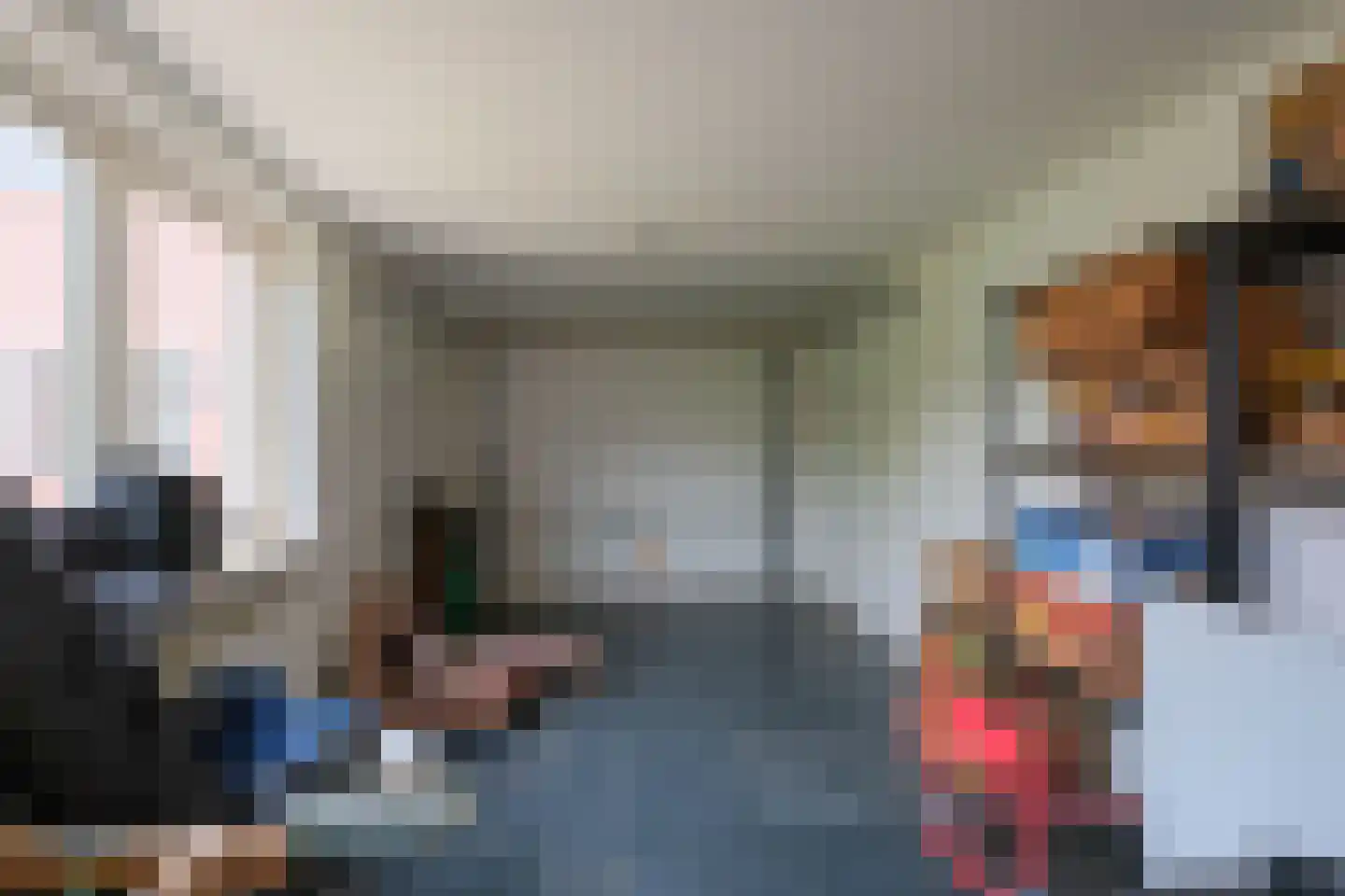 De Maraboe 2 Almelo thumbnail 13