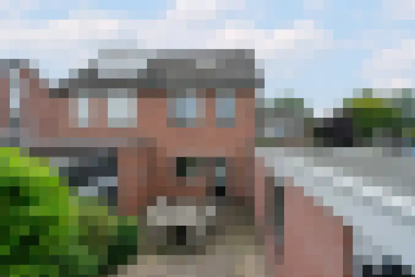 De Maraboe 2 Almelo thumbnail 14