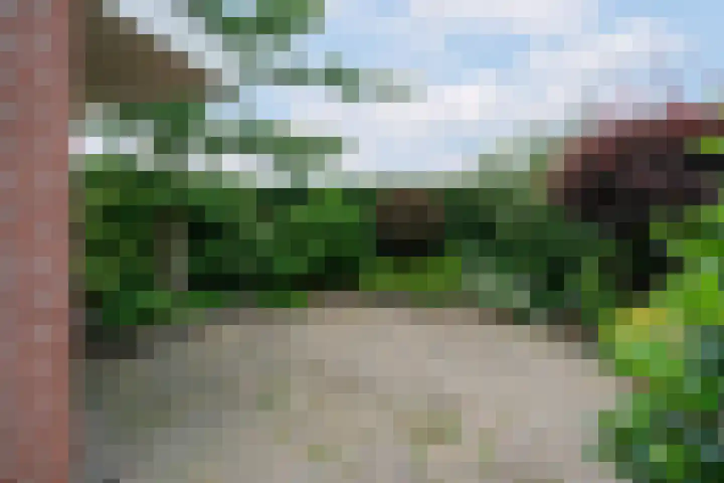 De Maraboe 2 Almelo thumbnail 15