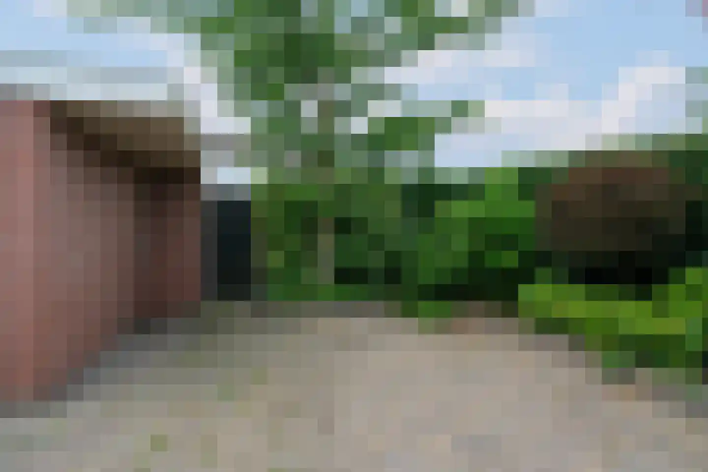 De Maraboe 2 Almelo thumbnail 16