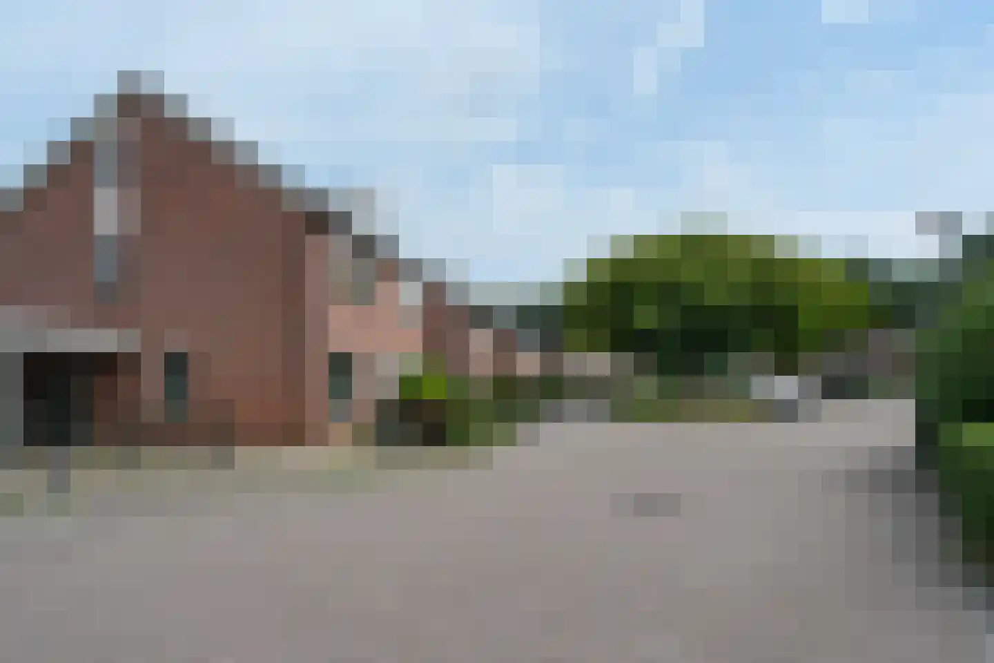 De Maraboe 2 Almelo thumbnail 17