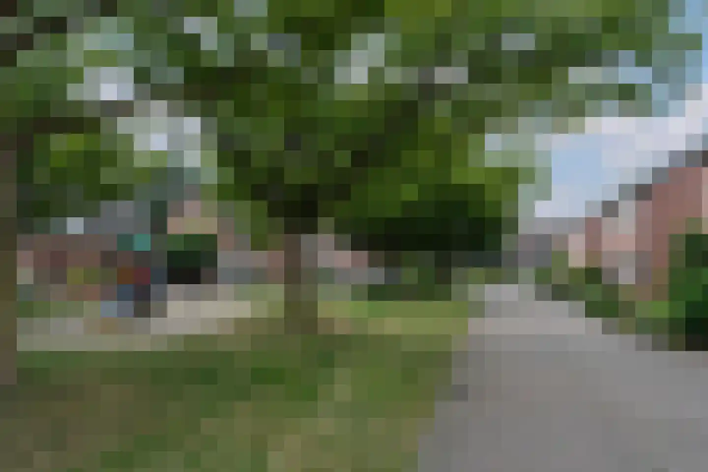 De Maraboe 2 Almelo thumbnail 18