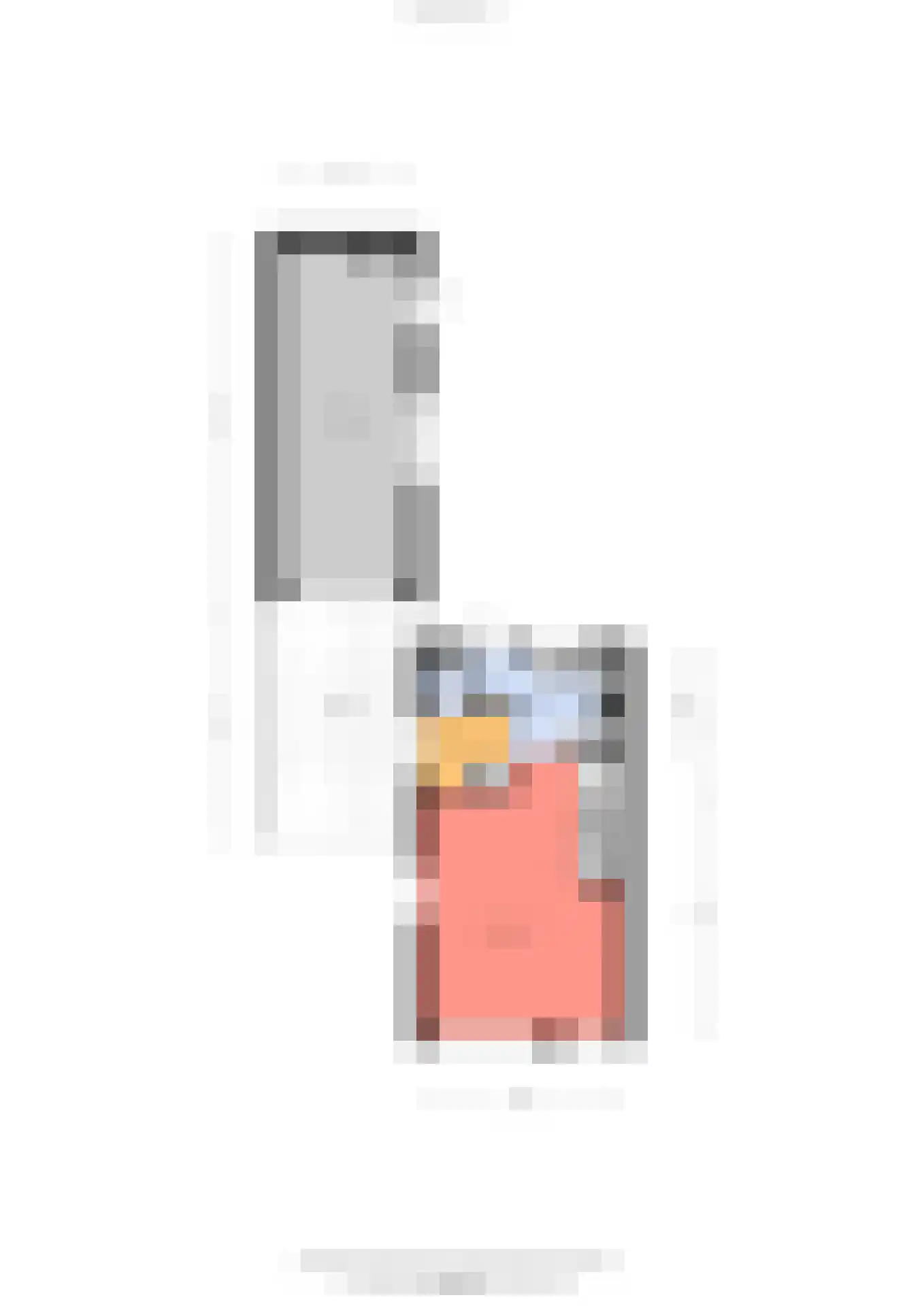 De Maraboe 2 Almelo thumbnail 19