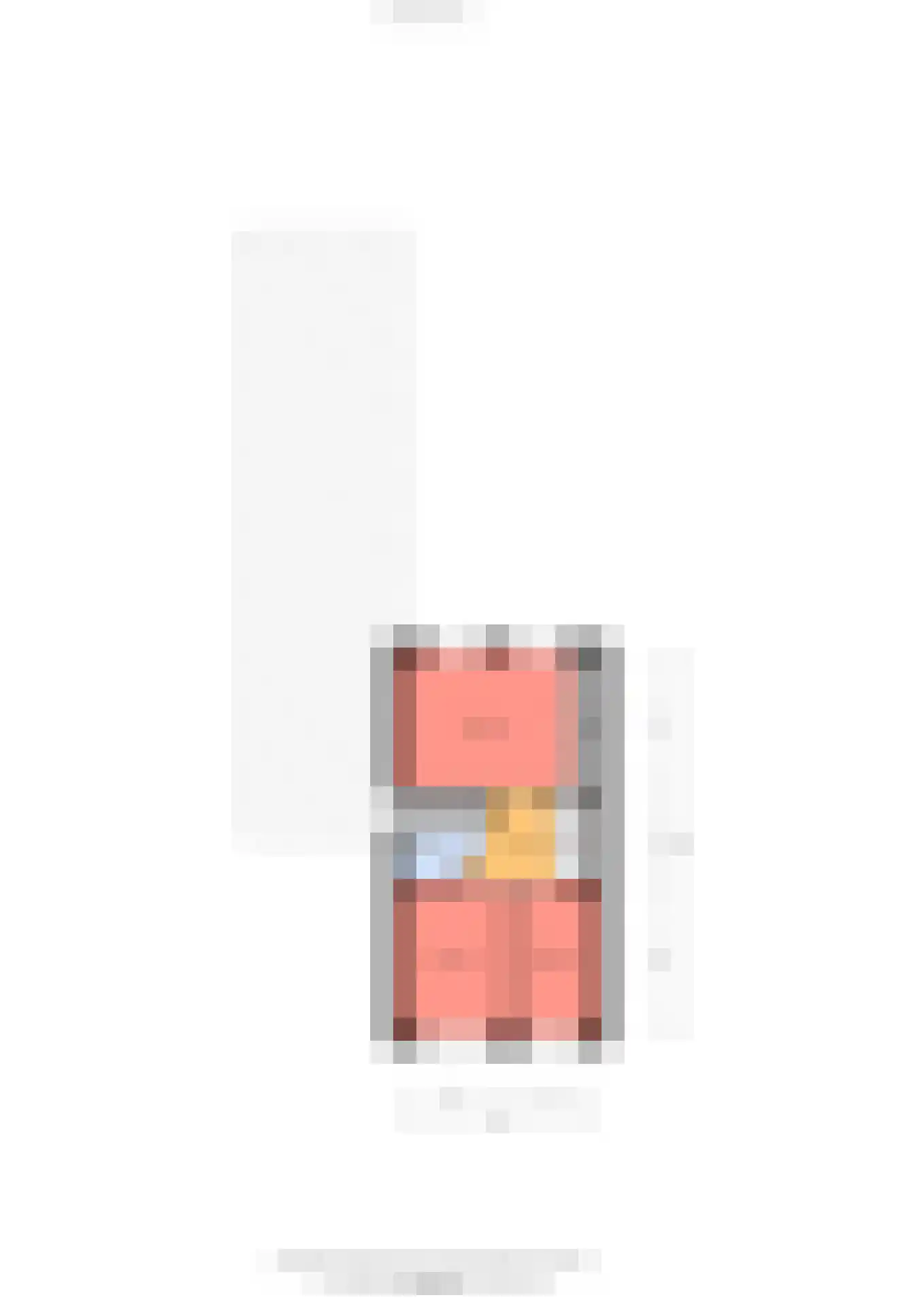 De Maraboe 2 Almelo thumbnail 20
