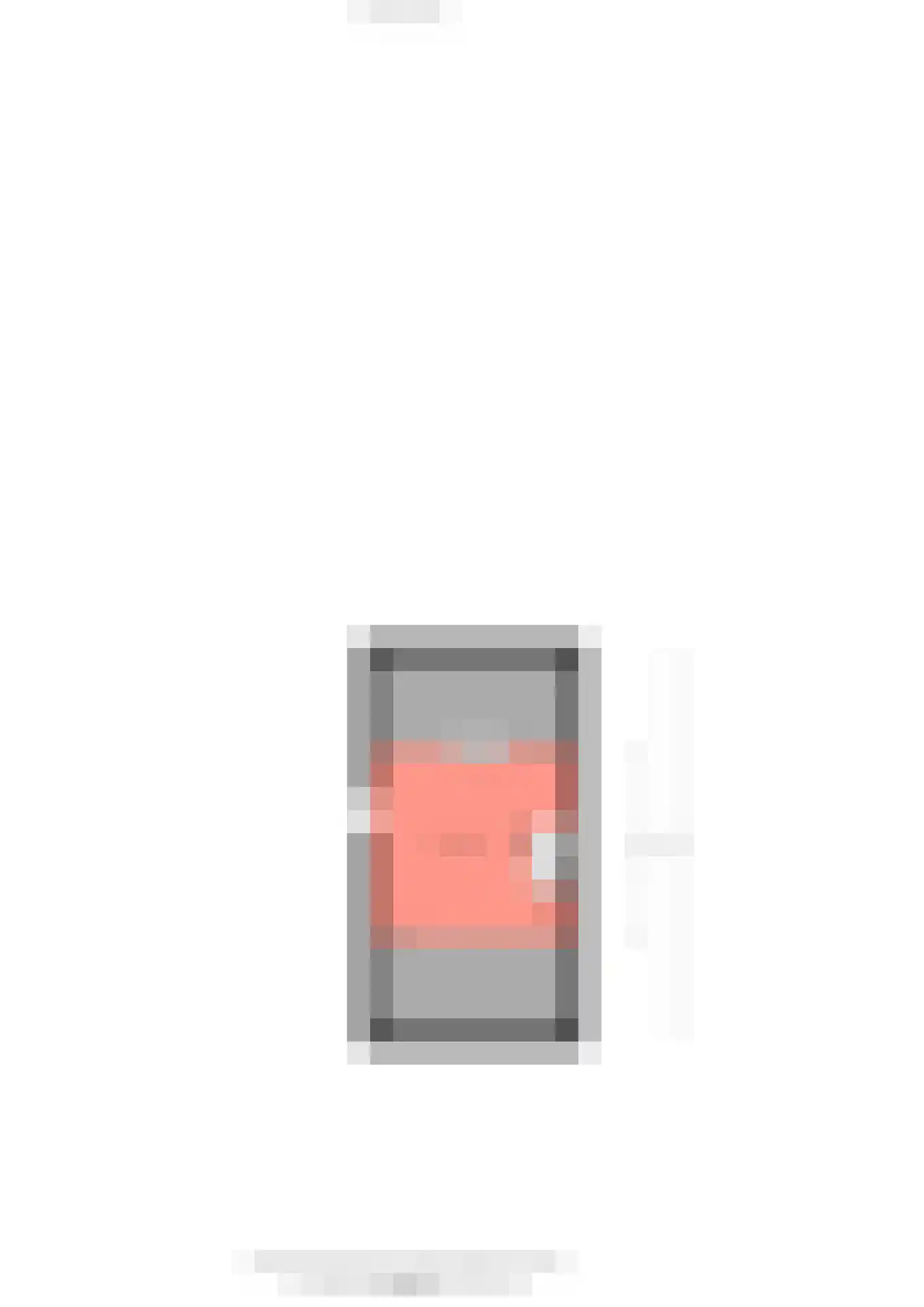 De Maraboe 2 Almelo thumbnail 21