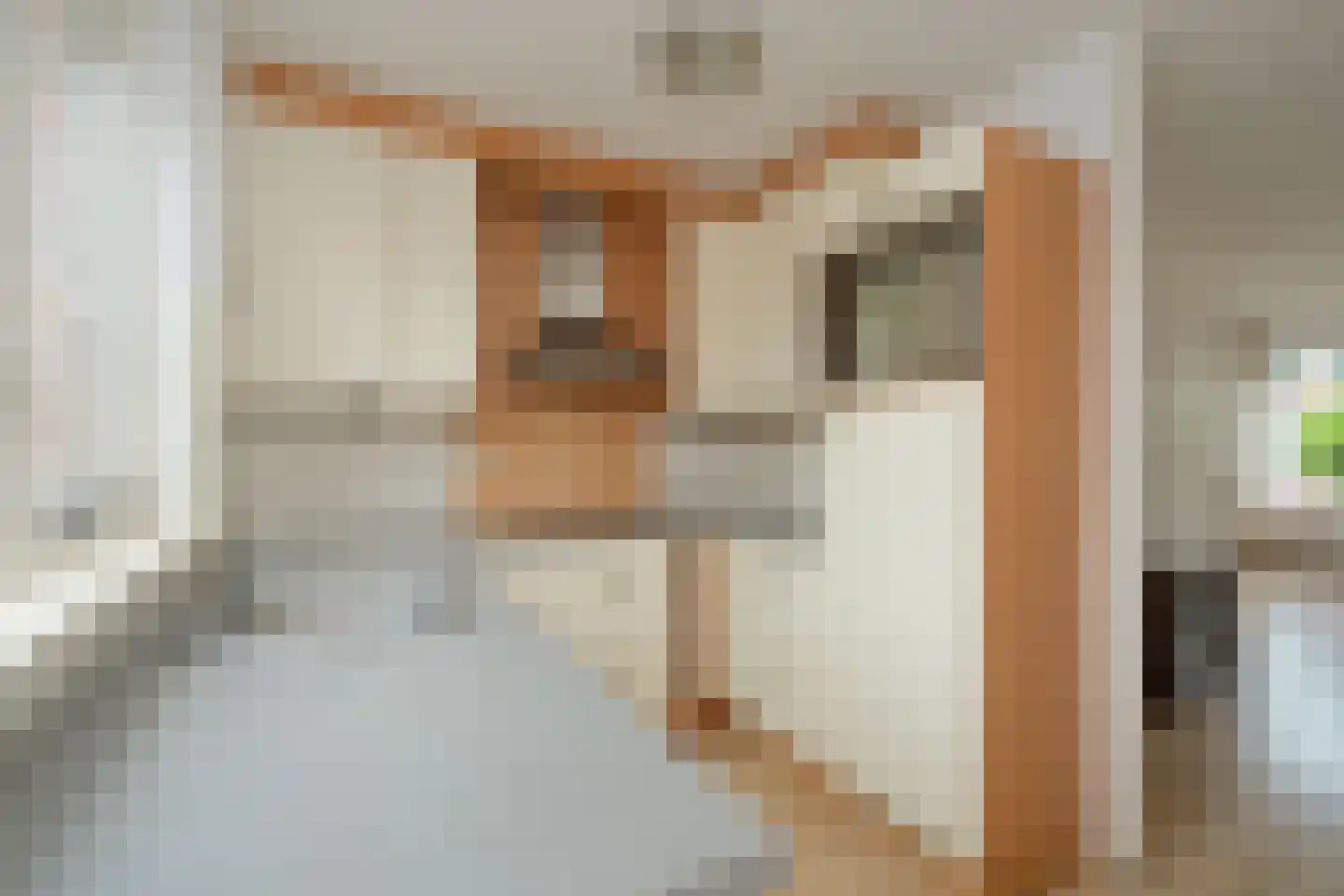 De Maraboe 2 Almelo thumbnail 4