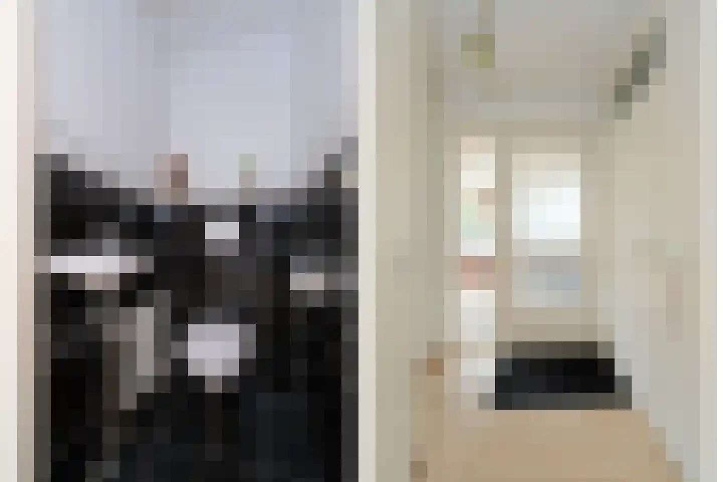 De Maraboe 2 Almelo thumbnail 5