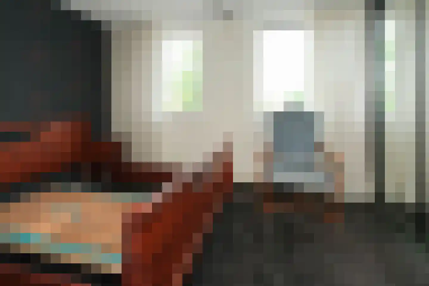 De Maraboe 2 Almelo thumbnail 6