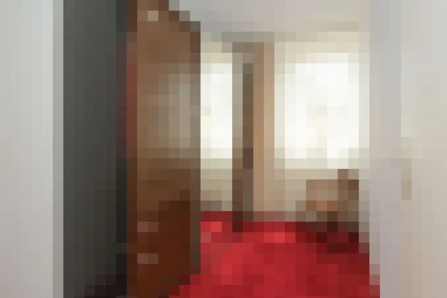 De Maraboe 2 Almelo thumbnail 9