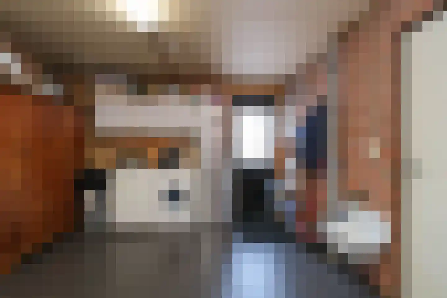 De Maraboe 28 Almelo thumbnail 12