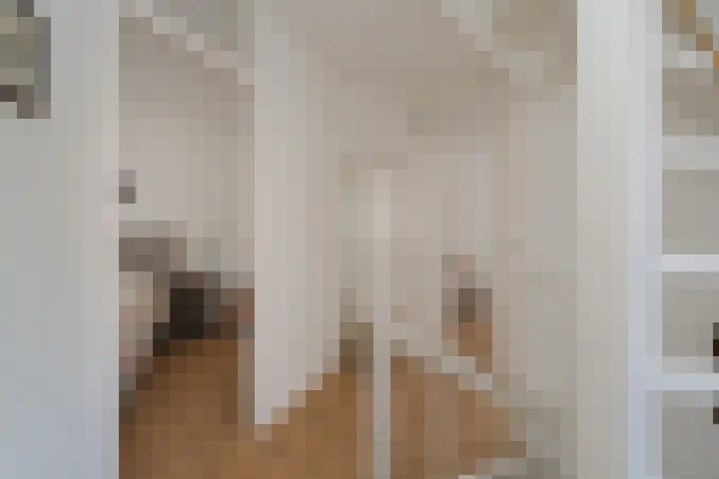 De Maraboe 28 Almelo thumbnail 18