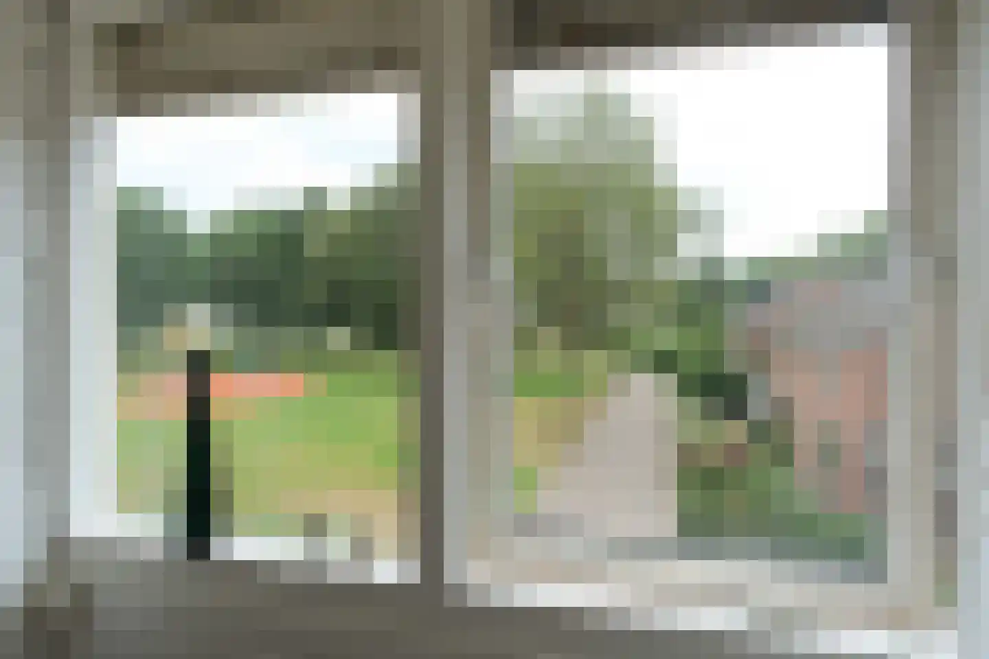 De Maraboe 28 Almelo thumbnail 21