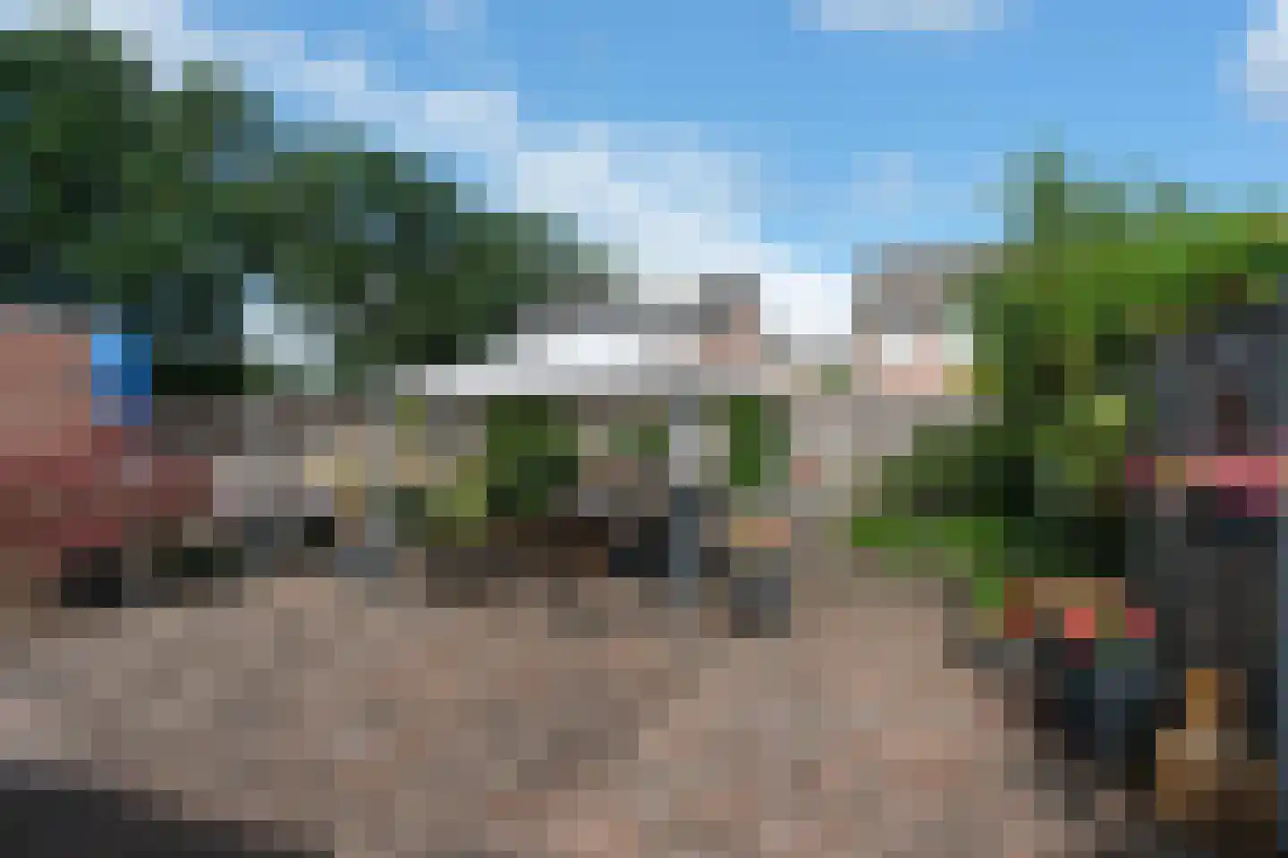 De Maraboe 28 Almelo thumbnail 22