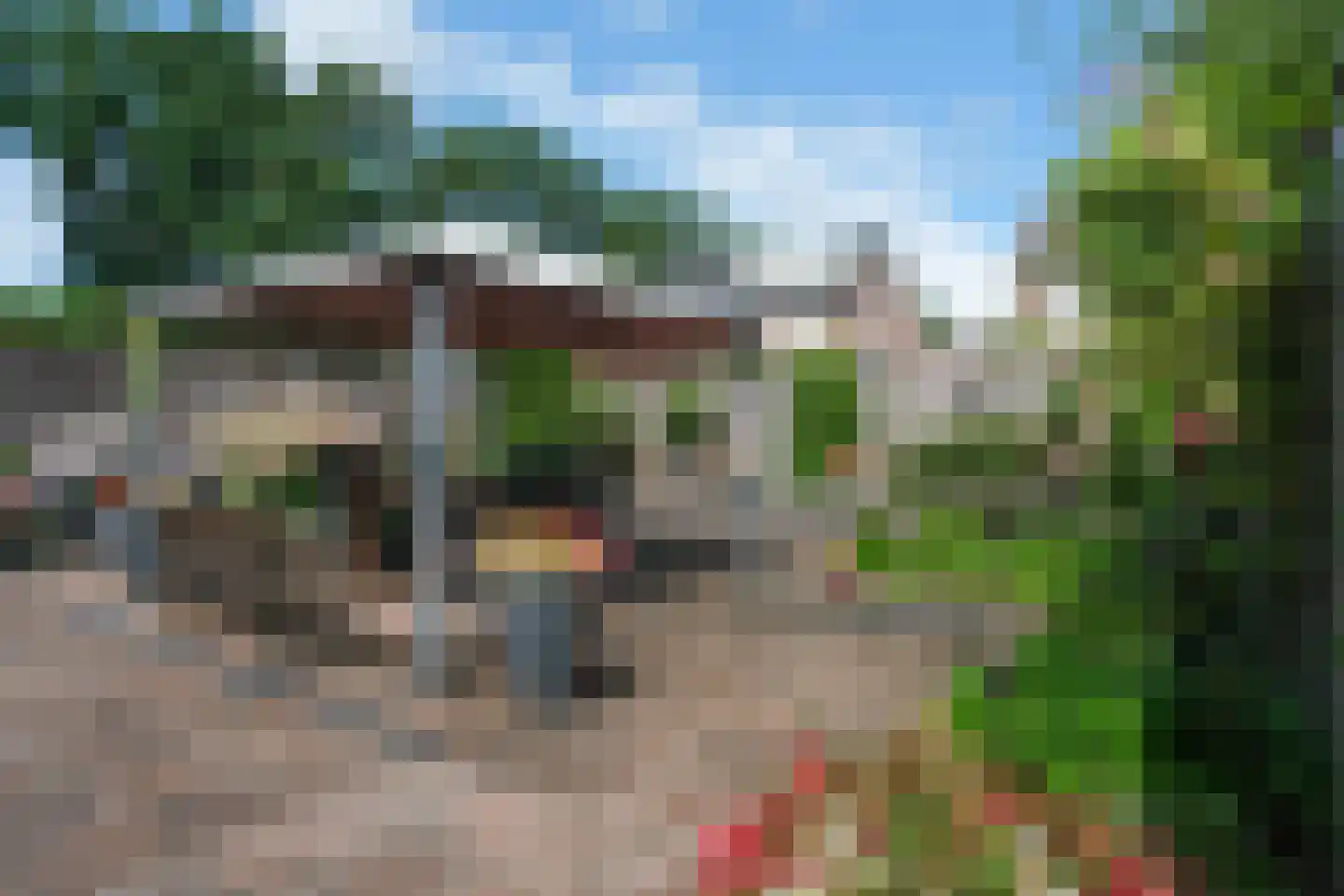 De Maraboe 28 Almelo thumbnail 23