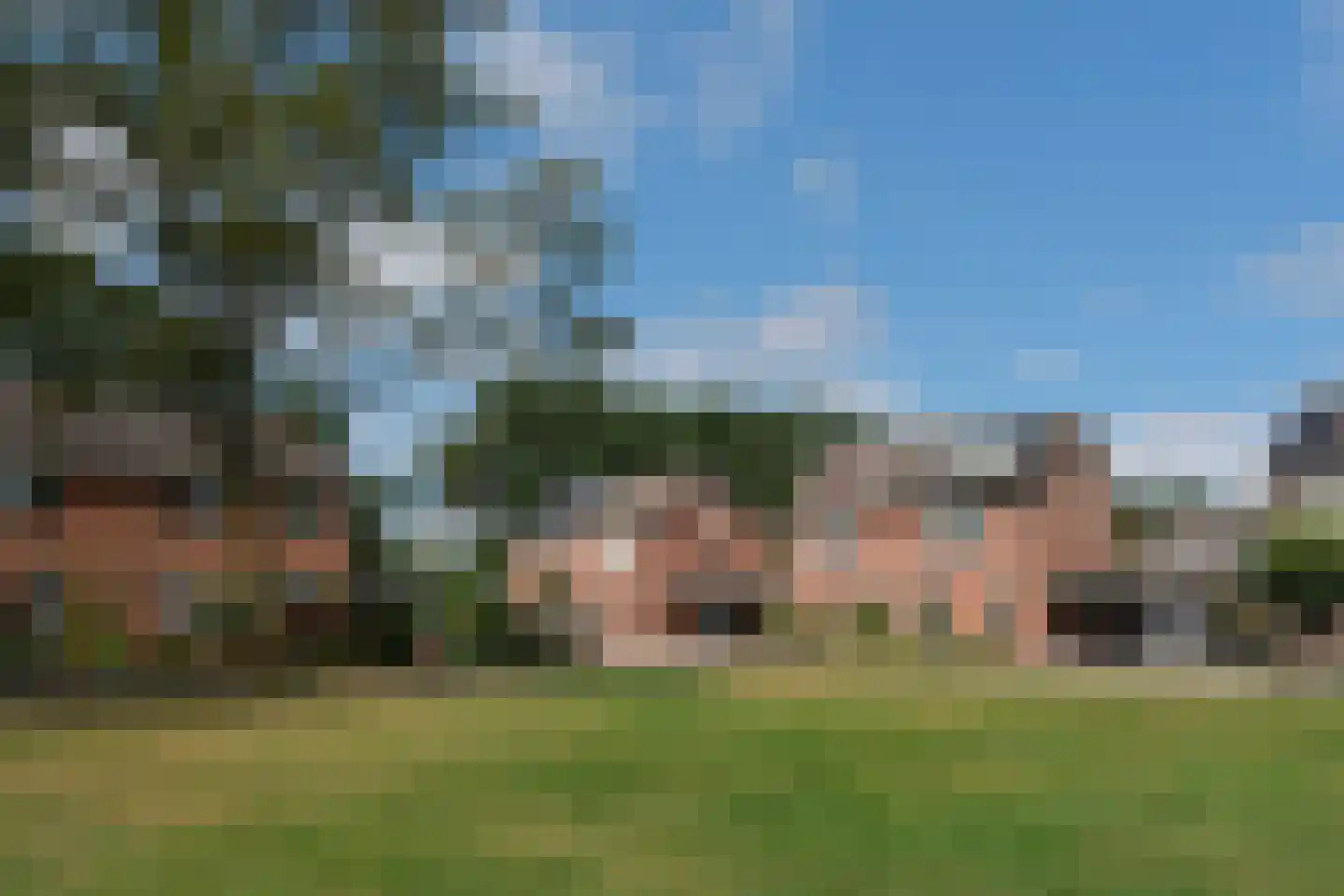 De Maraboe 28 Almelo thumbnail 24