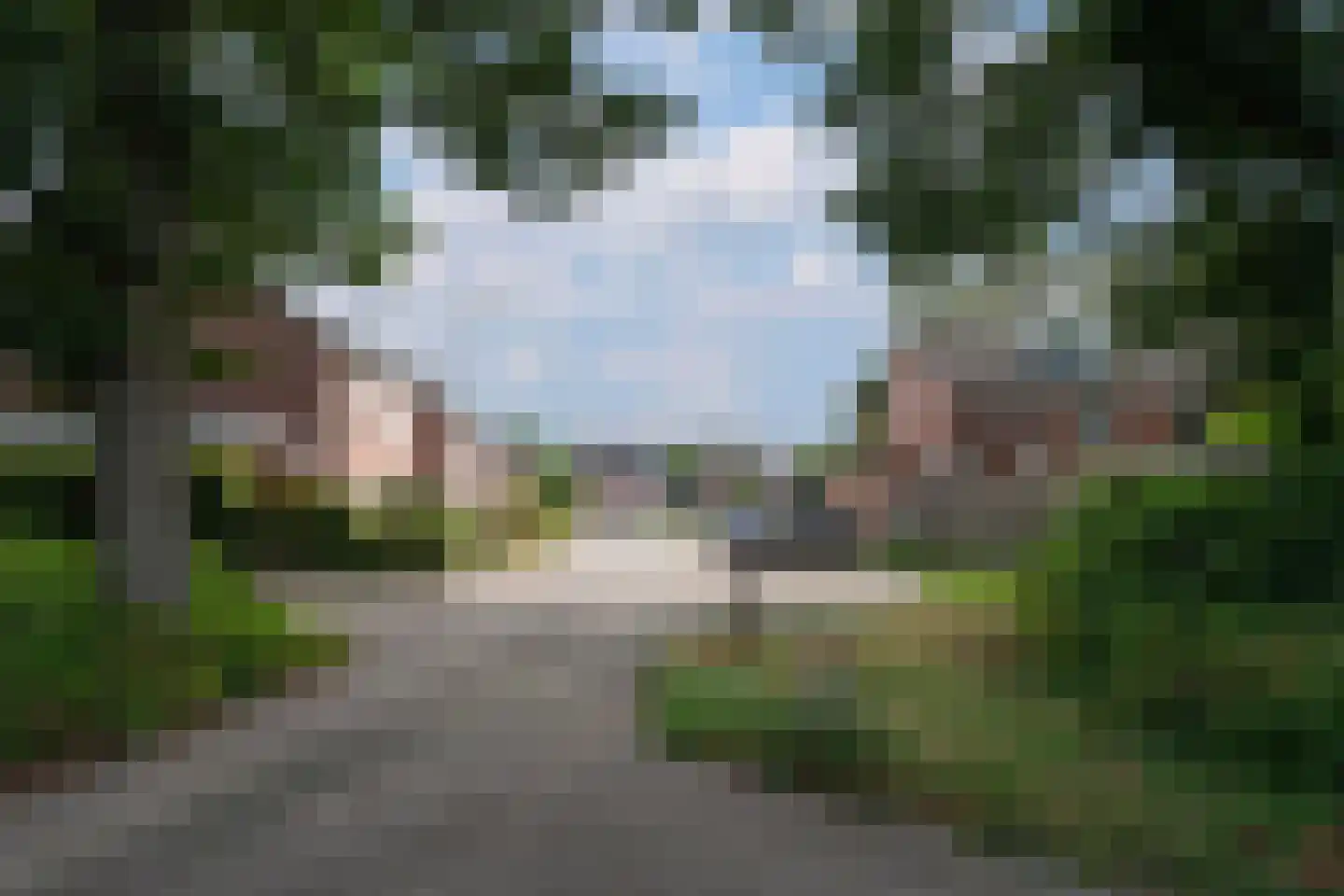 De Maraboe 28 Almelo thumbnail 25