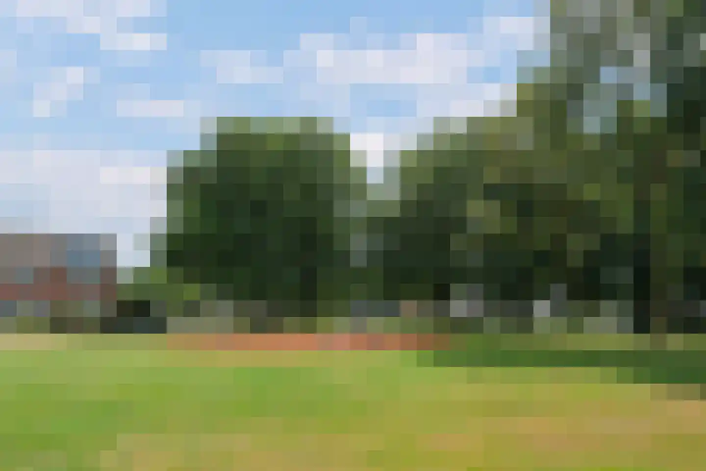 De Maraboe 28 Almelo thumbnail 26