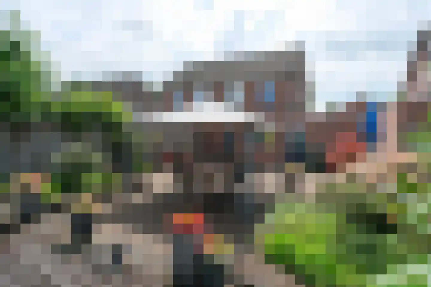 De Maraboe 28 Almelo thumbnail 4