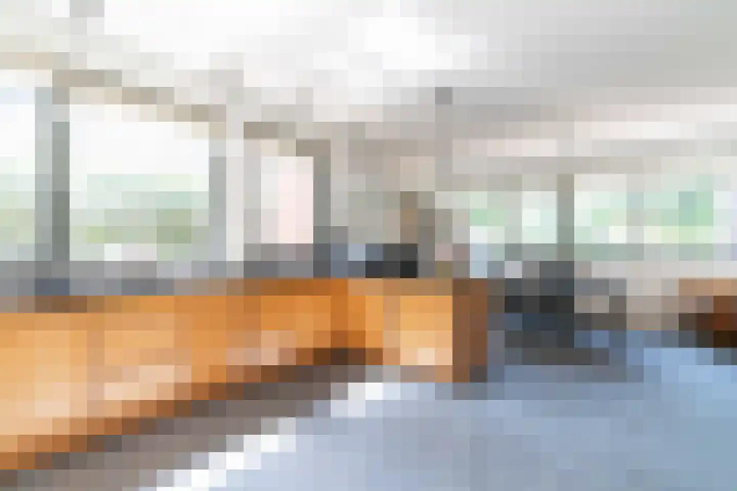 de Mare 21 Rijswijk thumbnail 10