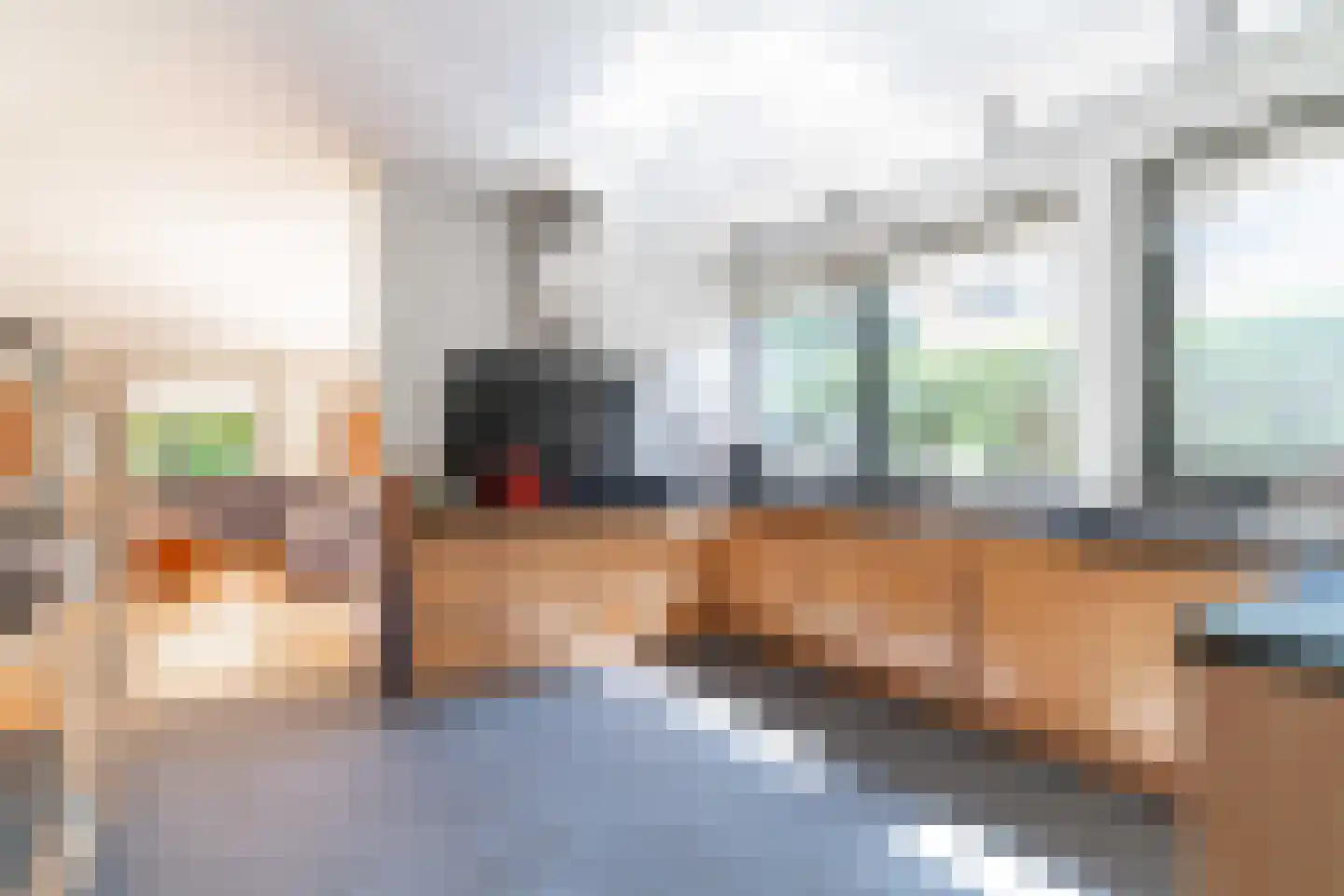 de Mare 21 Rijswijk thumbnail 10