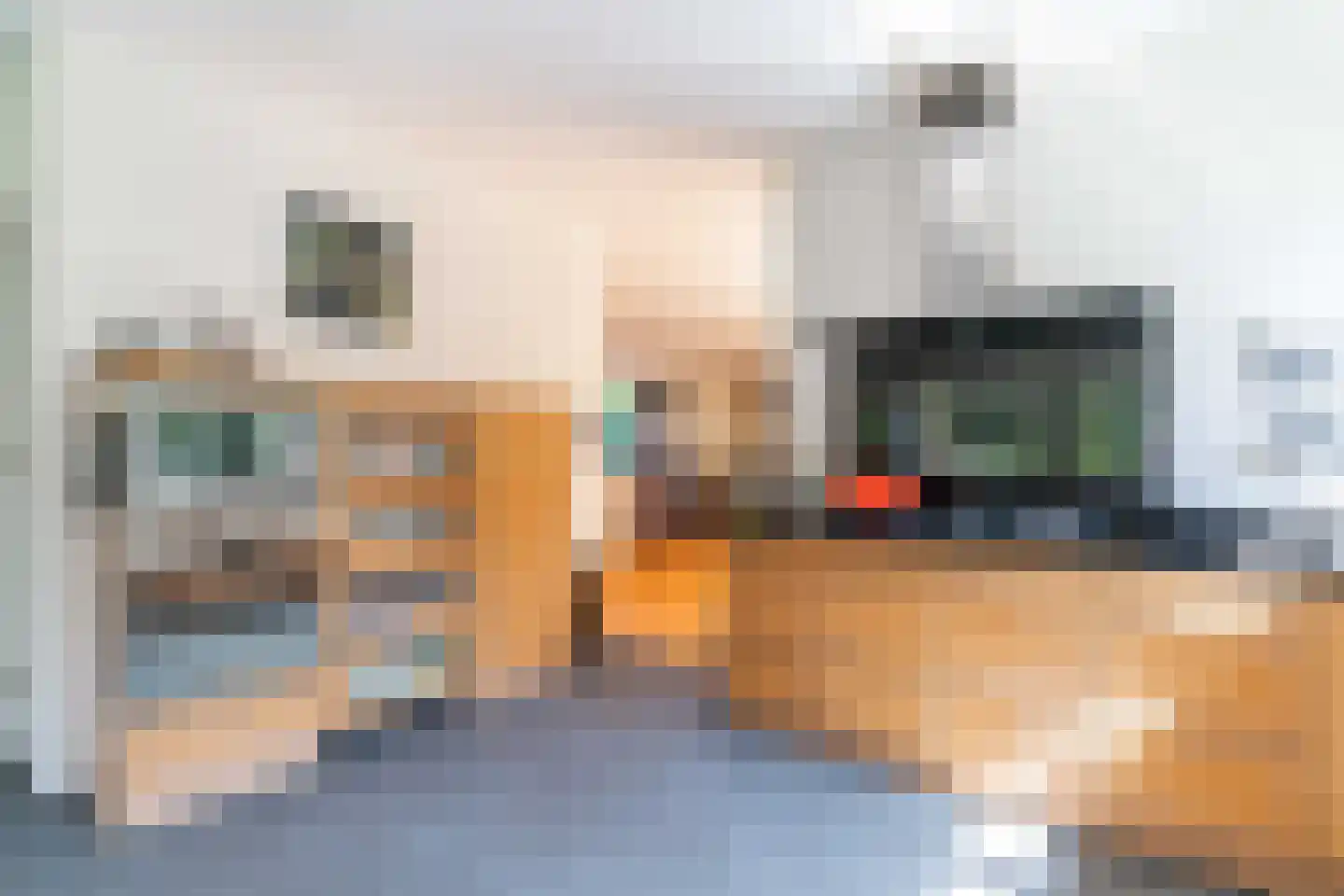 de Mare 21 Rijswijk thumbnail 11