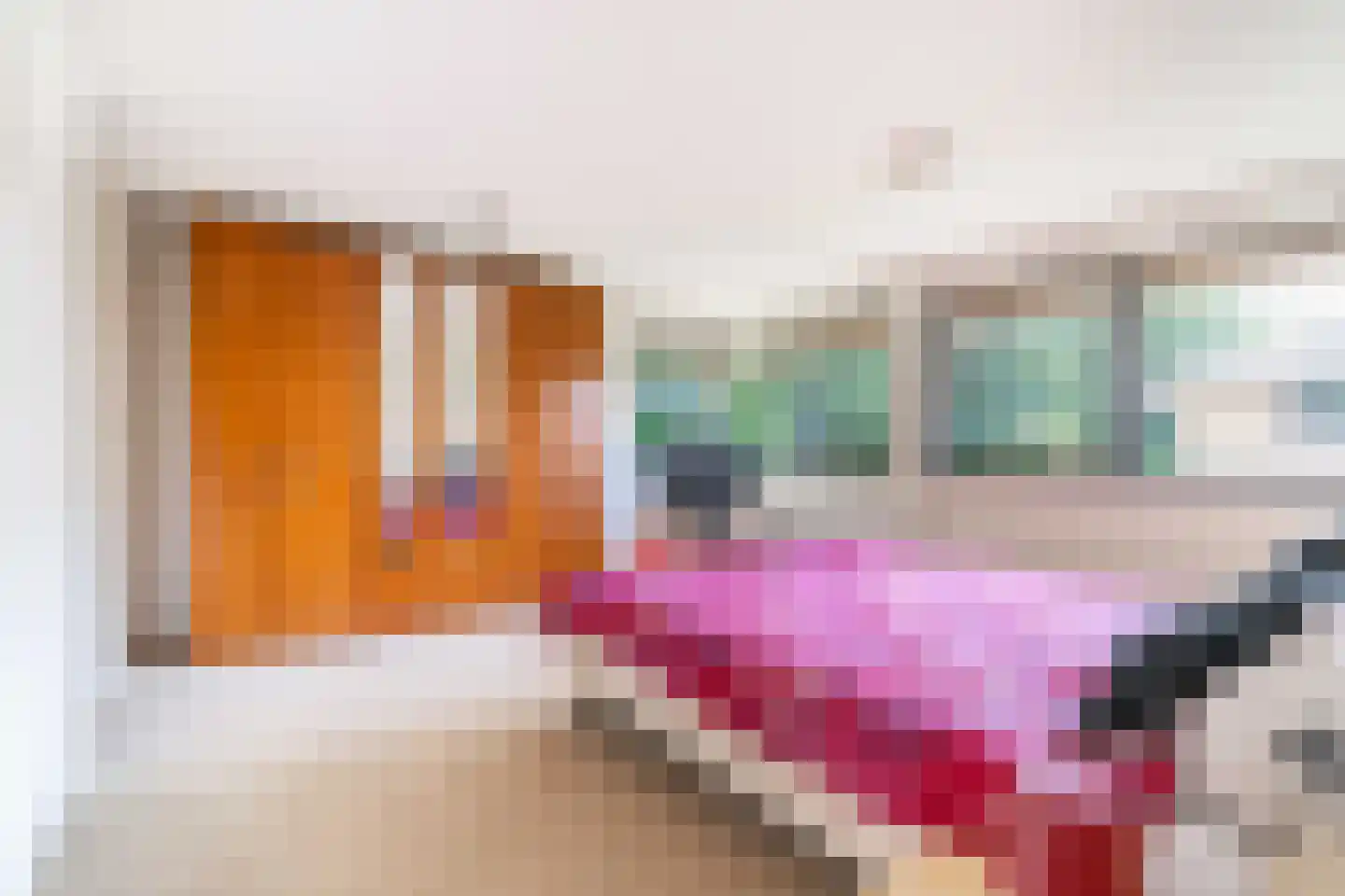 de Mare 21 Rijswijk thumbnail 12
