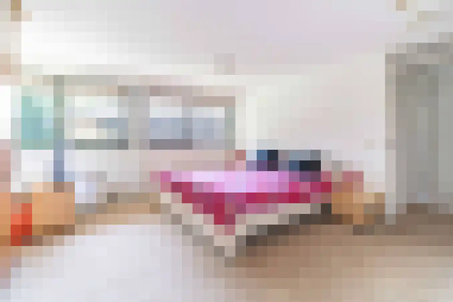 de Mare 21 Rijswijk thumbnail 13