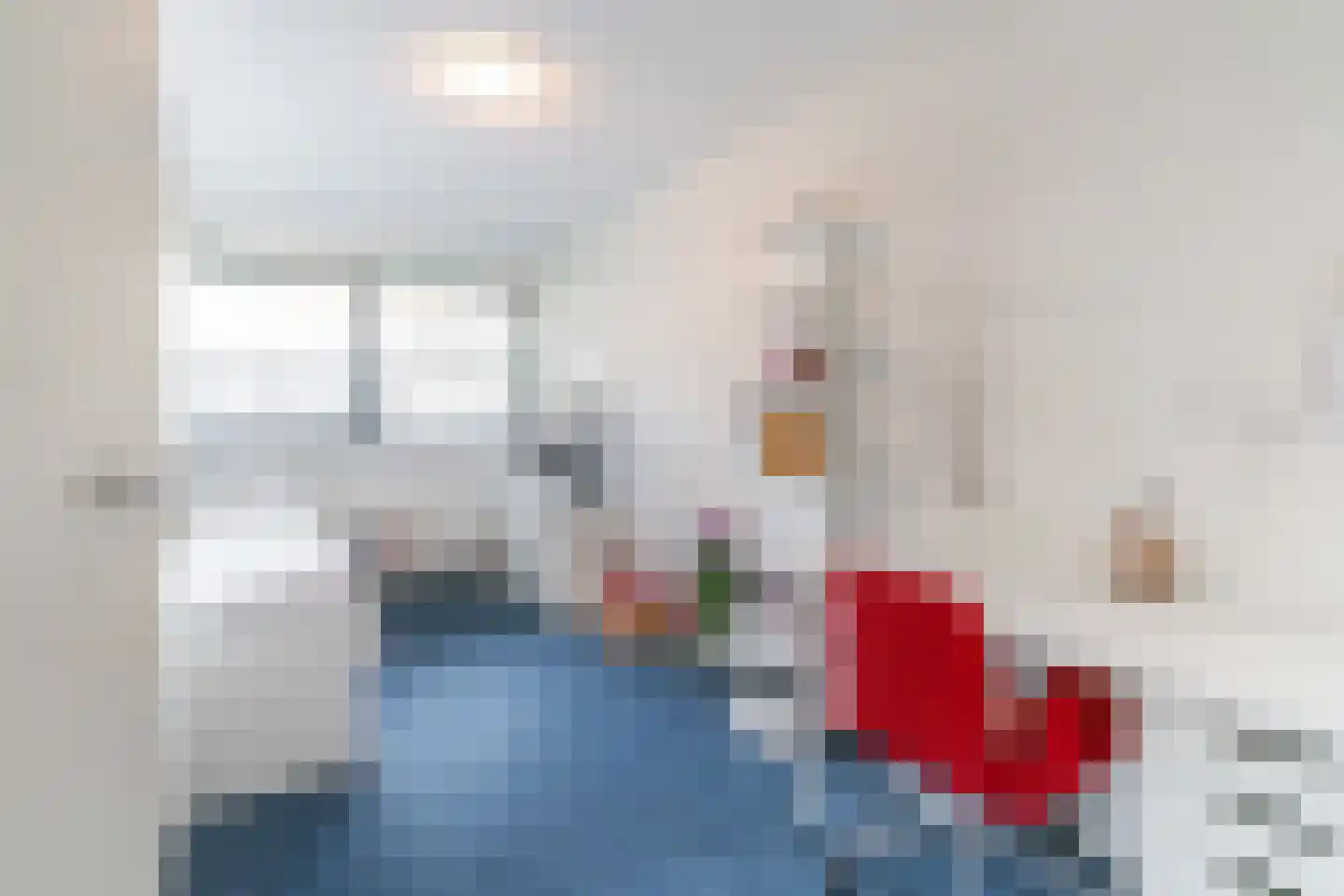 de Mare 21 Rijswijk thumbnail 17