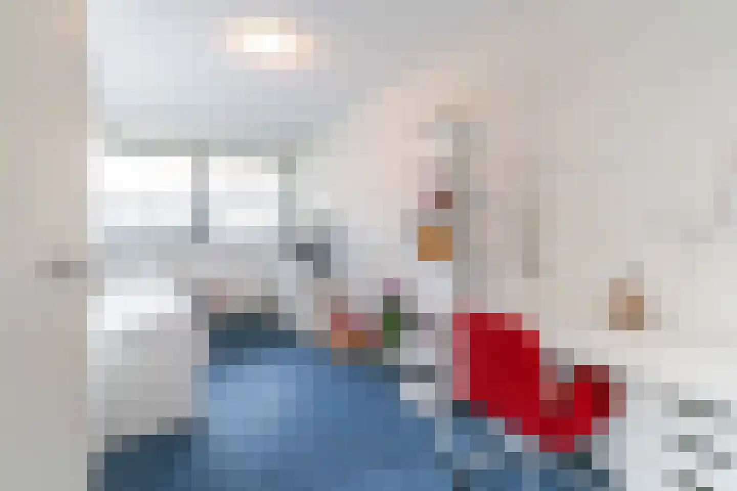 de Mare 21 Rijswijk thumbnail 18