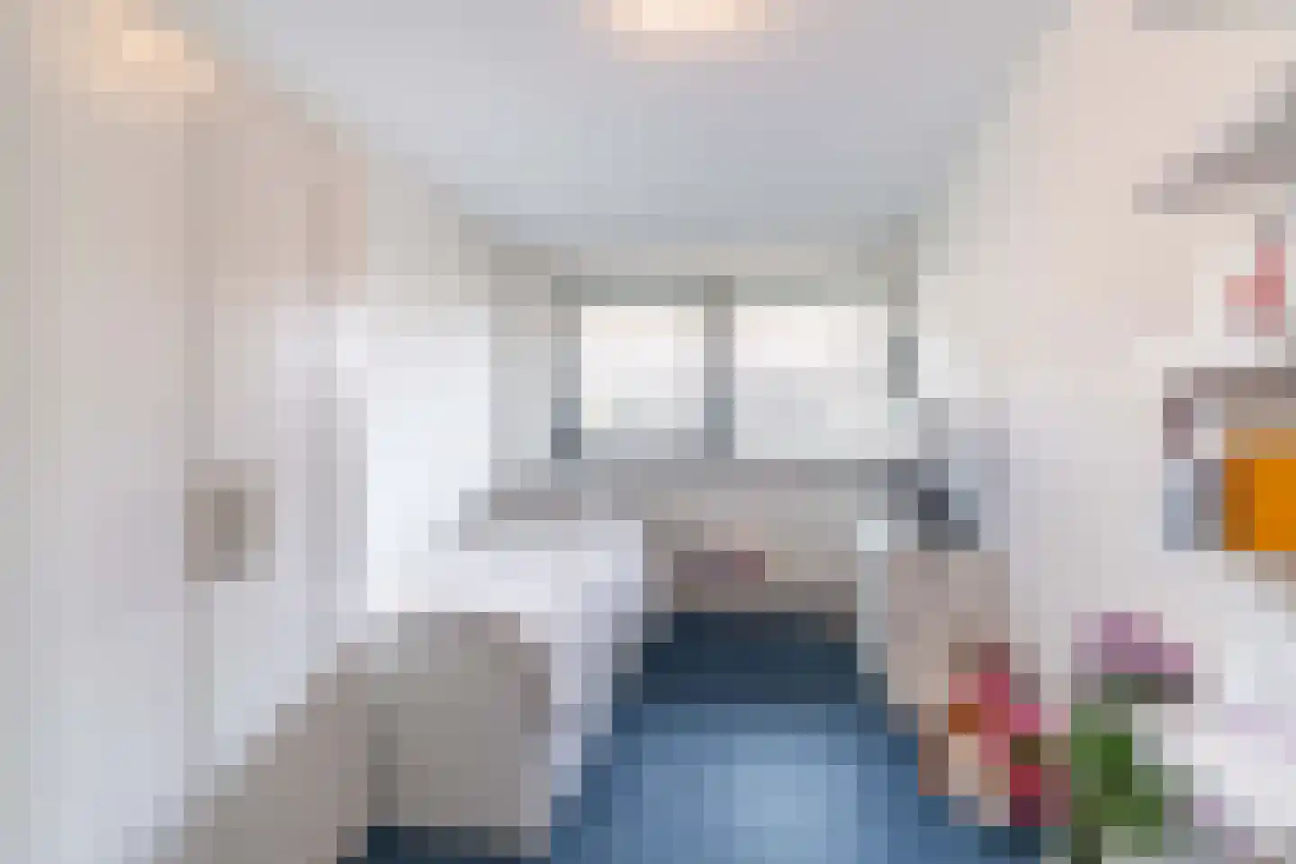 de Mare 21 Rijswijk thumbnail 18