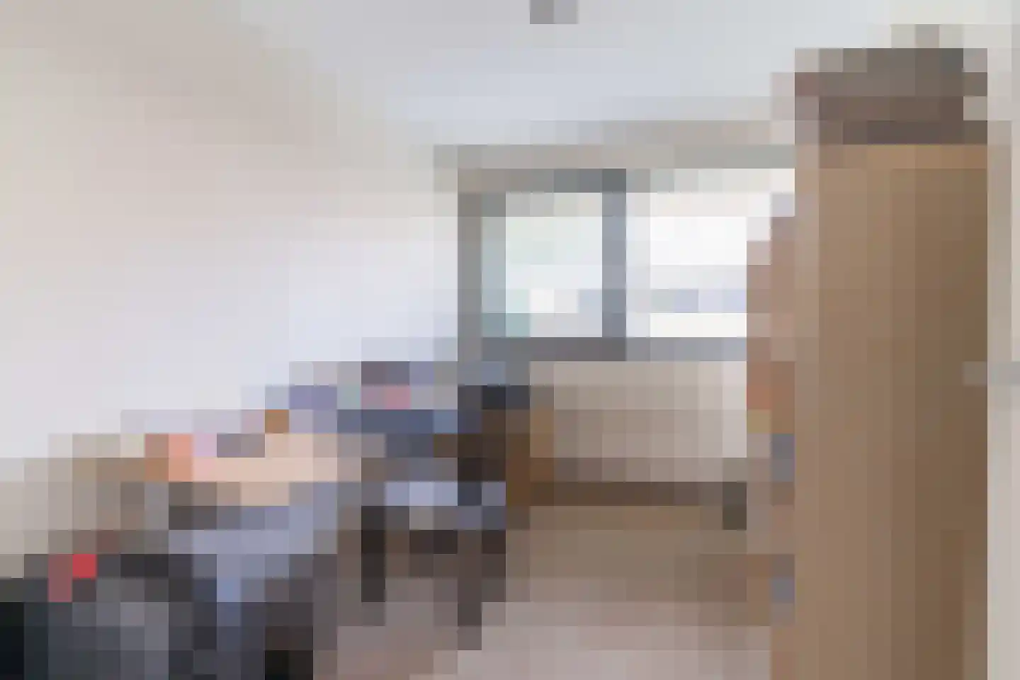 de Mare 21 Rijswijk thumbnail 19
