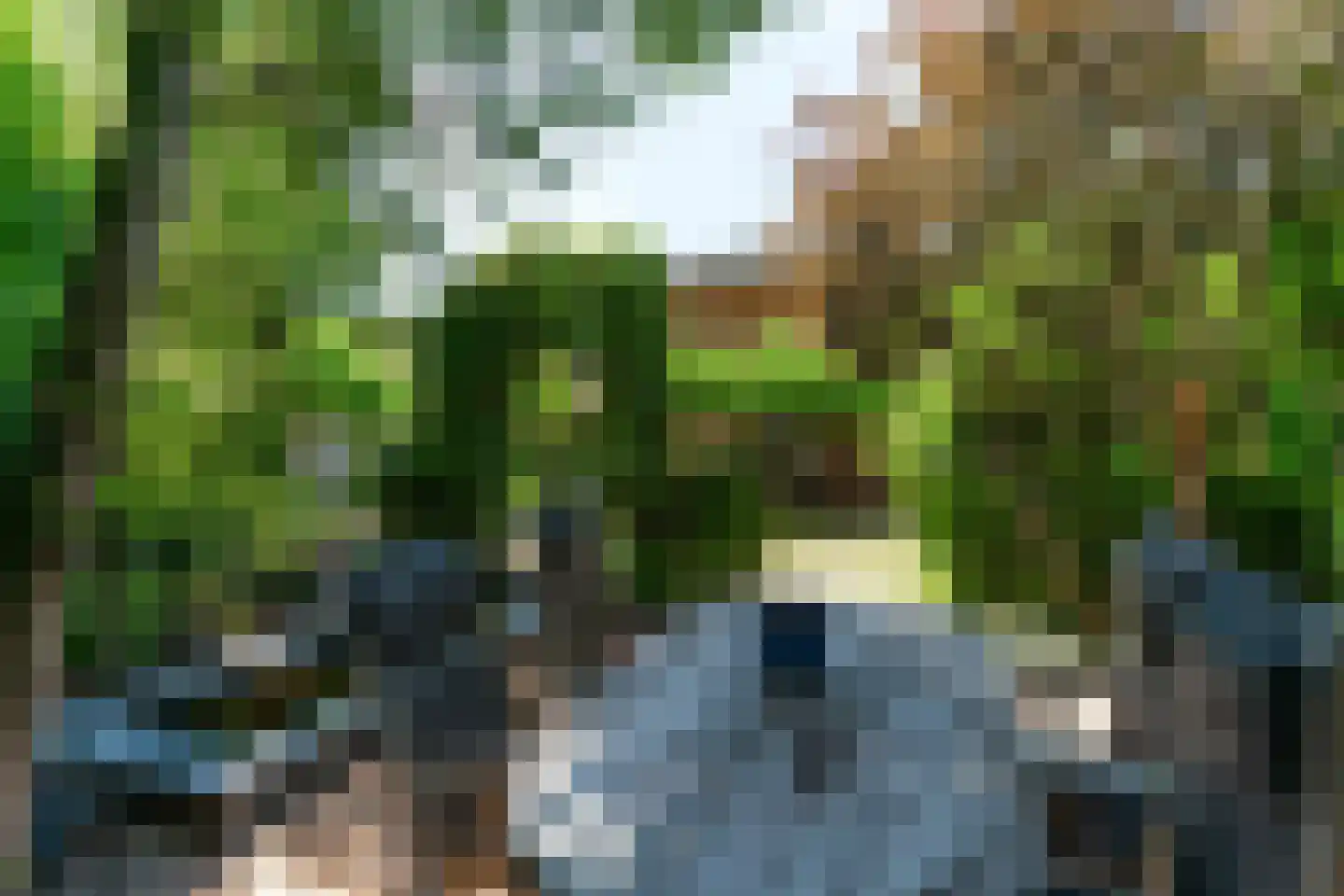 de Mare 21 Rijswijk thumbnail 20