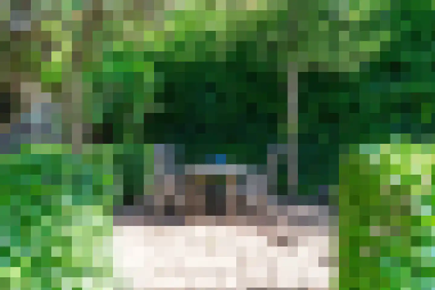 de Mare 21 Rijswijk thumbnail 21
