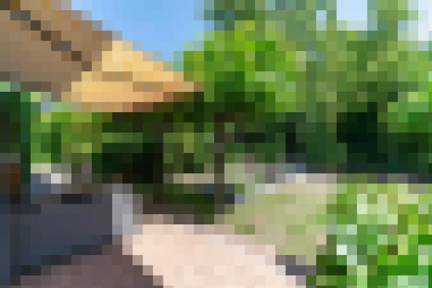 de Mare 21 Rijswijk thumbnail 22
